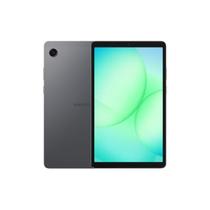 Tablet Samsung Galaxy A11 Enterprise 4G 8GB 128GB 8.7 8MP/5MP Cinza Tablet Samsung Galaxy A11 Enterprise 4G 8GB 128GB 8.7 8MP/5MP Cinza