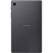 Tablet Samsung Galaxy A7 Lite 4g 32GB 3GB RAM SM-T225NZAPZTO