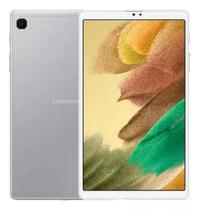 Tablet Samsung Galaxy A7 Lite 8,7” 4G Wi-Fi 32GB Câm. 8MP C/ CHIP, NOVO LACRADO