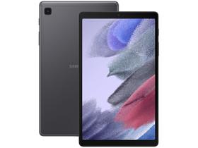 Tablet Samsung Galaxy A7 Lite 8,7” 4G Wi-Fi 64GB