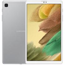 Tablet Samsung Galaxy A7 Lite 8,7” 64GB Prata - Samsung