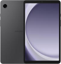 Tablet Samsung Galaxy A9 SM-X115NZAAL05 Enterprise Edition 4G Grafite