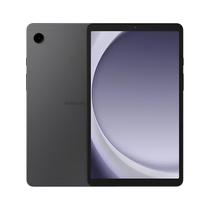 Tablet Samsung Galaxy A9 X115 64GB de Memória 4GB Ram 4G Grafite Tela 8.7'' Bateria 5100 mAh