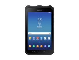 Tablet Samsung Galaxy Active 2 4G 16Gb Preto Sm-T395N