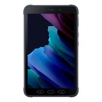 Tablet Samsung Galaxy ACTIVE3 8.0" 64GB Preto SM-T575NZKPL05
