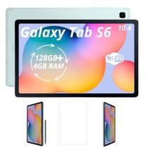 Tablet Samsung Galaxy S6 Lite 128GB 4GB WiFi Caneta Película