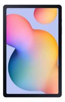 Tablet Samsung Galaxy S6 Lite 64Gb 4Gb Ram Android - Cinza