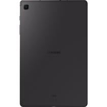 Tablet Samsung Galaxy S6 Lite 64GB Wi-Fi 4G Tela 10.4 Android Octa-Core - Cinza Tablet Samsung Galaxy S6 Lite 64GB Wi-Fi 4G Tela 10.4 Android Octa-Core - Cinza