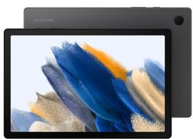 Tablet Samsung Galaxy Sm-t295 8 32gb Black 2gb Memória Ram