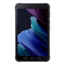 Tablet Samsung Galaxy T575 Tab Active 3 64GB 4GB RAM Câmera 13MP Selfie 5MP, Tela 8 Pole