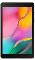 Tablet Samsung Galaxy Tab A 2019 SM-T295 8" 32GB black 2GB de memória RAM