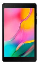 Tablet Samsung Galaxy Tab A 2019 Sm-t515 Black 2gb De Ram