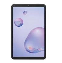 Tablet Samsung Galaxy Tab A 32GB, 3GB RAM, Tela Imersiva de 8,4" Tablet Samsung Galaxy Tab A 32GB, 3GB RAM, Tela Imersiva de 8,4"