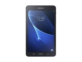 Tablet Samsung Galaxy Tab A 7.0 2016 SM-T280 7" 8GB black 1.5GB de memoria RAM