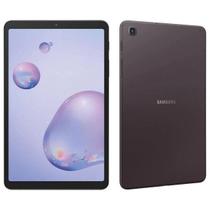 Tablet Samsung Galaxy Tab A 8.4” (2020), 32GB, Mocha (Verizon)