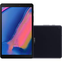 Tablet Samsung Galaxy Tab A S Pen Octa-Core 1.8GHz Wi-Fi + 4G Tela 8" Android 9.1