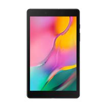 Tablet Samsung Galaxy Tab A SM-T290 (2019) 8" Wifi 32 GB - Preto