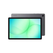 Tablet Samsung Galaxy Tab A11+ 11 128GB 5G 6GB Android SM-X236BZAAZTO Samsung