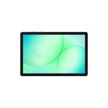 Tablet Samsung Galaxy Tab A11+ 11" 128GB 6GB RAM