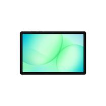 Tablet Samsung Galaxy Tab A11+ 128GB 5G Grafite SM-X236B
