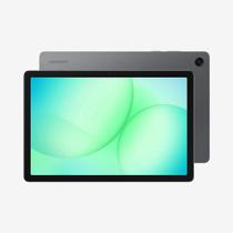 Tablet Samsung Galaxy Tab A11, 128GB, GRAY