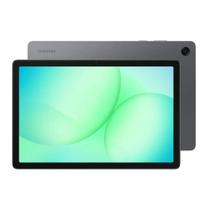Tablet Samsung Galaxy Tab A11+ 128GB, WI-FI, 6GB RAM, 90Hz, SM-X230NZAAZTO