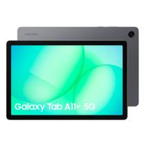 Tablet Samsung Galaxy Tab A11+ 5G Wi-fi X236 6gb 128gb