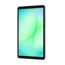 Tablet Samsung Galaxy Tab A11 64GB, 4GB RAM, Tela LCD 11 polegadas 90 Hz, Câmera 8 MP, Bateria 7040 mAh, WiFi, Android, USBC
