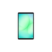 Tablet Samsung Galaxy Tab A11 64GB Tablet Samsung Galaxy Tab A11 64GB