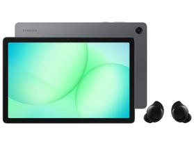 Tablet Samsung Galaxy Tab A11+ 6GB RAM 128GB 11” Tablet Samsung Galaxy Tab A11+ 6GB RAM 128GB 11”