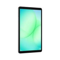 Tablet samsung galaxy tab a11 8.7" 64gb 4gb sm-x133