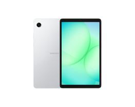 Tablet Samsung Galaxy Tab A11 8,7" 64GB 4GB RAM Wi-Fi - X133 Cor:Prata
