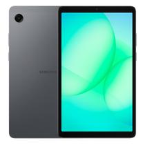 Tablet Samsung Galaxy TAB A11 Enterprise Edition 4G 128GB 8GB RAM Tela 8.7 Grafite - SM-X135GZAEL05 Tablet Samsung Galaxy TAB A11 Enterprise Edition 4G 128GB 8GB RAM Tela 8.7 Grafite - SM-X135GZAEL05