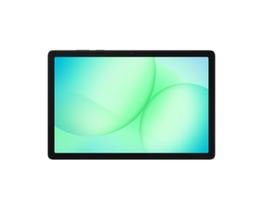 Tablet Samsung Galaxy Tab A11 Mais Tela 11 pol. WiFi Cinza 128GB Android 6GB RAM Câm. Traseira 8MP Frontal 5MP Tablet Samsung Galaxy Tab A11 Mais Tela 11 pol. WiFi Cinza 128GB Android 6GB RAM Câm. Traseira 8MP Frontal 5MP