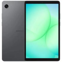 Tablet Samsung Galaxy Tab A11 Sm x133 4gb 64gb Wifi 8.7 Cor Preta