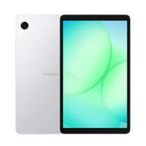 Tablet Samsung Galaxy Tab A11 SM-X133 8,7” 64GB 4GB RAM Wi-Fi Android 15 Cinza