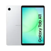 Tablet Samsung Galaxy Tab A11 Tela 8,7 Polegadas 64GB 4GB RAM