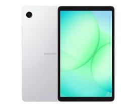Tablet Samsung Galaxy Tab A11 Wi-Fi 64GB, Tela 8.7", RAM 4GB, Câmera 8MP