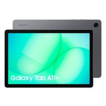Tablet Samsung Galaxy Tab A11+ Wi-fi X230 6gb 128gb