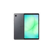 Tablet Samsung Galaxy Tab A11 X133 64GB, 4GB RAM, Tela 8,7 polegadas LCD, Processador OctaCore, Bateria 5100 mAh, WiFi, Android 15, Preto Tablet Samsung Galaxy Tab A11 X133 64GB, 4GB RAM, Tela 8,7 polegadas LCD, Processador OctaCore, Bateria 5100 mAh, WiFi, Android 15, Preto