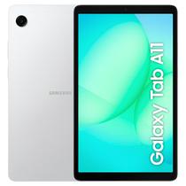Tablet Samsung Galaxy Tab A11 X230 128GB Original Lacrado Com NFe Ideal Para Estudos Trabalho Streaming e Entretenimento Tablet Samsung Galaxy Tab A11 X230 128GB Original Lacrado Com NFe Ideal Para Estudos Trabalho Streaming e Entretenimento