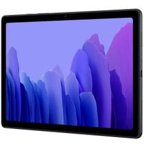 Tablet Samsung Galaxy Tab A7 10.4 (2020) 32 GB 4G LTE Tablet Samsung Galaxy Tab A7 10.4 (2020) 32 GB 4G LTE