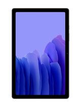 Tablet Samsung Galaxy Tab A7 10.4 Wi-Fi 64 GB cinza