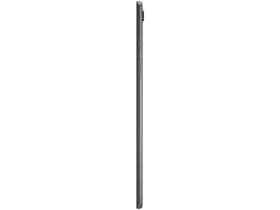 Tablet Samsung Galaxy Tab A7 10,4” Wi-Fi 64GB - Android Octa-Core Câm. 8MP + Selfie 5MP
