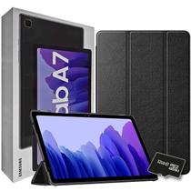 Tablet Samsung Galaxy Tab A7 2020 10,4" 32 GB Wi-Fi Android 10