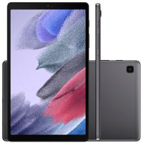 Tablet Samsung Galaxy Tab A7 Lite 32Gb 8,7 SM-T225 Grafite