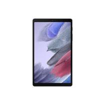 Tablet Samsung Galaxy Tab A7 Lite 32GB 8,7" SM-T225NZAPZTO Grafite