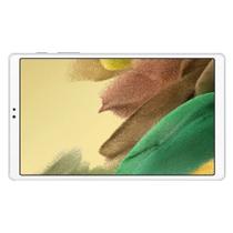 Tablet Samsung Galaxy Tab A7 Lite 4G 64GB 4GB RAM Tela 8.7" Prata