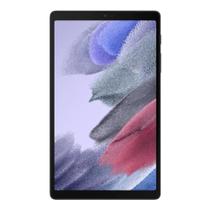 Tablet Samsung Galaxy Tab A7 Lite 8.7'' 32GB 3GB 8MP 4G Andr