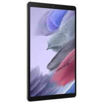 Tablet Samsung Galaxy Tab A7 Lite 8.7 32GB 3GB 8MP 4G Android Grafite - SM-T225NZAPZTO